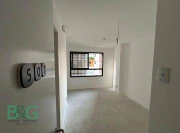 302c31fa709508ddd9243e10f9f15814bd11fa66 · Studio à venda, 21 m² por R$ 300.000,00 - Brooklin - São Paulo/SP