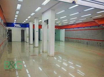6124ad2b5ec0d00ccc115aa701594dbab24218a4 · Ponto à venda, 400 m² por R$ 6.382.979,76 - São Mateus - São Paulo/SP