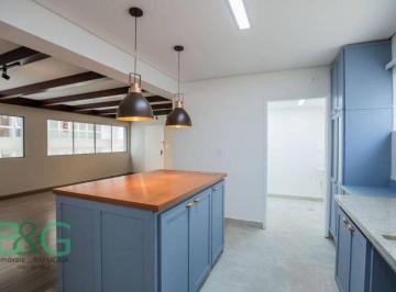 af51a6c19025da397a94219e6494731832cfad7e · Apartamento, 137 m² - venda por R$ 1.798.000,00 ou aluguel por R$ 13.908,47/mês - Jardim Paulista - 