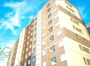 a1899cff64a64181a9267bd3d4f2d81e6f88c7c8 · Apartamento à venda, 34 m² por R$ 298.900,00 - Mooca - São Paulo/SP