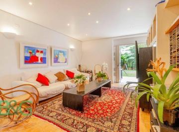 3485a37c9dd648b1927f1e98c82bb001529432bf · Casa à venda, 523 m² por R$ 3.900.000,00 - Pacaembu - São Paulo/SP