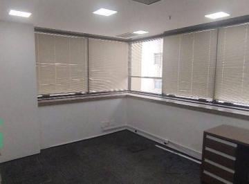 713805ee366303f2cea204d02ae0e87a4f2b9e0f · Conjunto para alugar, 164 m² por R$ 23.082,92/mês - Cerqueira César - São Paulo/SP
