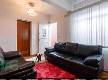 e7d2937ffa5d1e0cd4c4cf71a768d647c33510dd · Sobrado à venda, 129 m² por R$ 371.000,00 - Vila Monte Santo - São Paulo/SP