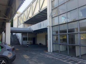 c8314cd69fd0e4df53e1fbfadcb4fa33d6b58c1c · Prédio, 935 m² - venda por R$ 5.000.000,00 ou aluguel por R$ 30.000,00/mês - Lapa - São Paulo/SP