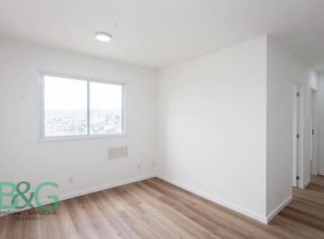6b37fe0471449866a4bf8c2732ce3a8634b741fb · Apartamento com 2 dormitórios à venda, 40 m² por R$ 265.000,00 - Vila Pirituba - São Paulo/SP
