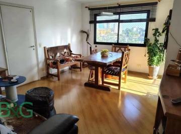 2260a8d21301be9e874dcbab02735586f3909c22 · Apartamento à venda, 98 m² por R$ 798.000,00 - Vila Guarani (Zona Sul) - São Paulo/SP