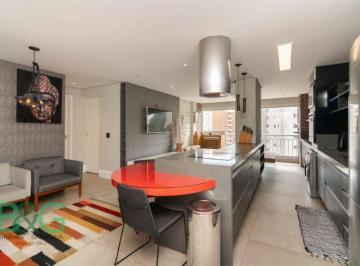 a58d7e95e6a606138f2c8fd6f2f160b3c5287b81 · Apartamento à venda, 74 m² por R$ 720.000,00 - Jardim Ampliação - São Paulo/SP