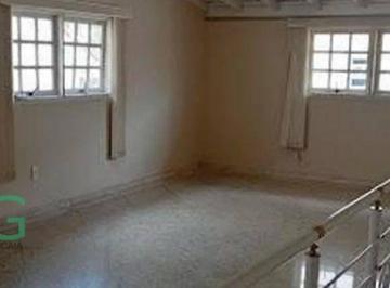 232169b81ff509c7e7d1bcbbb27b45f77b4f2529 · Sobrado à venda, 200 m² por R$ 1.699.000,00 - Ponte Grande - Guarulhos/SP