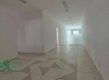 48784961bbed3b92ace128d3b4572b642a7c46d3 · Galpão à venda, 350 m² por R$ 1.900.000,00 - Parque da Vila Prudente - São Paulo/SP