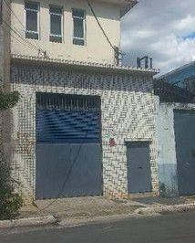 2041797a5a23fb8a68a2595c20f3e225681e1ca0 · Galpão, 320 m² - venda por R$ 2.000.000,00 ou aluguel por R$ 8.021,00/mês - Ipiranga - São Paulo/SP