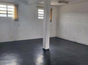 76989c6020f9855c4c4c3b4ea64af41087558d8b · Galpão à venda, 320 m² por R$ 1.200.000,00 - Ipiranga - São Paulo/SP