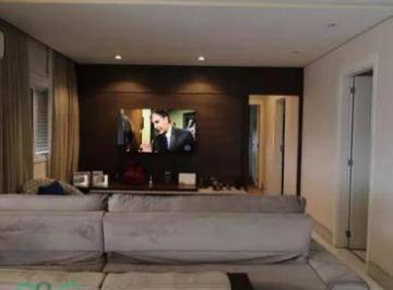 5c3049c625b18eab1c666937d36945cf0caf8659 · Apartamento à venda, 132 m² por R$ 2.200.000,00 - Tatuapé - São Paulo/SP