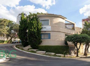 7dcaad45b3db6ce4094d10520e6af931b7cc9538 · Casa à venda, 240 m² por R$ 2.190.000,00 - Vila Mariana - São Paulo/SP