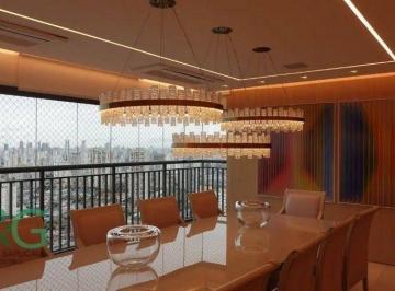 1bcd378ef1720abb6be35df4a36750a6c8d947cb · Cobertura à venda, 320 m² por R$ 6.600.000,00 - Mooca - São Paulo/SP