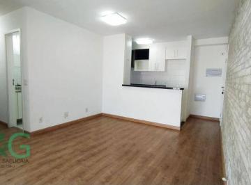 889310cfdd80f0d24b0d3b175d7af2c0ee5f0984 · Apartamento para alugar, 47 m² por R$ 4.579,25/mês - Vila Isolina Mazzei - São Paulo/SP