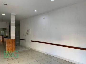 b9d23cee709763d232ec5291c861b591edbf70b3 · Prédio à venda, 549 m² por R$ 4.900.000,00 - Vila Mariana - São Paulo/SP
