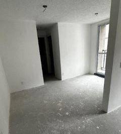 83da7da6da651552ce8b907d2cef1eb9cfb4a207 · Apartamento à venda, 41 m² por R$ 319.000,00 - Penha de França - São Paulo/SP