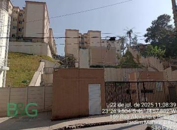 0f44b4144c5dddbfbe92f5930fb1d5bc4eb737b3 · Apartamento com 2 dormitórios à venda, 38 m² por R$ 123.904,77 - Jardim Recanto Verde - São Paulo/SP