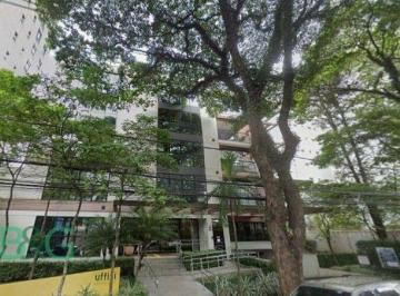 6910d0135da1e4c6cd0c2ad4568ce24a05d6c5ac · Conjunto para alugar, 34 m² por R$ 5.941,00/mês - Brooklin - São Paulo/SP
