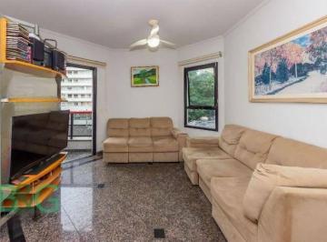 327e019d9fd08d2720e6afa7076de3e500c010b0 · Apartamento à venda, 94 m² por R$ 810.000,00 - Santana - São Paulo/SP