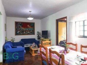 29f61ebd6ff01f53a06beb5f8fea0038e27a20f5 · Sobrado à venda, 70 m² por R$ 479.000,00 - Tucuruvi - São Paulo/SP