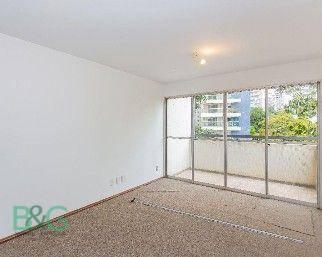 8808fd9f562f841b45bc71f6f85dd31af8caeb05 · Apartamento Duplex à venda, 82 m² por R$ 619.000,00 - Aclimação - São Paulo/SP