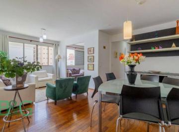 6ad866c95132b765af7a2b6bf86e0a2c12abde8b · Apartamento à venda, 93 m² por R$ 1.100.000,00 - Indianópolis - São Paulo/SP