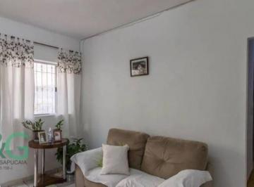 c41a790c7a0e982e183c14615350e1ce9f69bd66 · Casa à venda, 133 m² por R$ 388.867,00 - Jardim Rosa de Franca - Guarulhos/SP