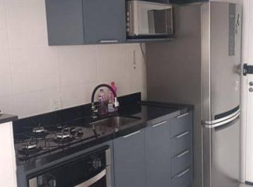 99194ef6cf9cb9f6a343cabef2877eb1ba0ba75d · Apartamento à venda, 28 m² por R$ 250.000,00 - Vila Ema - São Paulo/SP