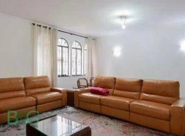 bdc8b12d06f0dba43be84cbb50470a5503d4c997 · Sobrado com 4 dormitórios à venda, 480 m² por R$ 1.629.000,00 - Vila Aurora - São Paulo/SP
