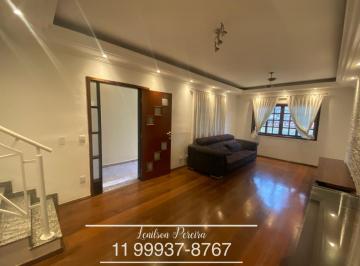 Casa de 4 quartos, São Paulo · Sobrado à venda com 3 Quartos (1 suíte) - 3 vagas - Bonfiglioli/Butantã. FL64