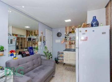 4bcd89780700155c8cb2abb703c2d3d825caae16 · Apartamento à venda, 42 m² por R$ 359.000,00 - Mooca - São Paulo/SP