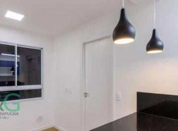 2e8da7de920828e3108b57f8c753fa97751a1d62 · Apartamento à venda, 38 m² por R$ 349.000,00 - Vila das Bandeiras - Guarulhos/SP