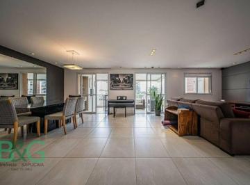 488a5db1298bc7b7326cbc8658aff8b5e626dcc8 · Apartamento à venda, 128 m² por R$ 2.249.000,00 - Vila Mariana - São Paulo/SP