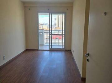 8aa65b693f598a9ee58f392b6db92e738f380116 · Apartamento à venda, 65 m² por R$ 550.000,00 - Brás - São Paulo/SP