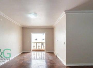 1f095d5ba4afdeaf968e421134fa2086007c7a63 · Apartamento à venda, 126 m² por R$ 1.500.000,00 - Itaim Bibi - São Paulo/SP