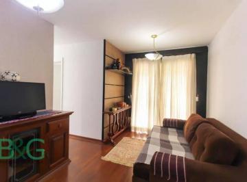 9f31cf85a6bed7c258d25457464ed119897746c2 · Apartamento à venda, 71 m² por R$ 639.000,00 - Belenzinho - São Paulo/SP