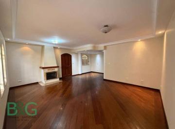 ebcb0a1443e17853ca039f3c7eaa7429b76b7bde · Sobrado à venda, 224 m² por R$ 2.200.000,00 - Sumaré - São Paulo/SP