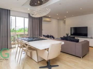 64c783a2ee5967965d9c848211071aee9d896da0 · Apartamento à venda, 110 m² por R$ 1.450.000,00 - Vila Clementino - São Paulo/SP