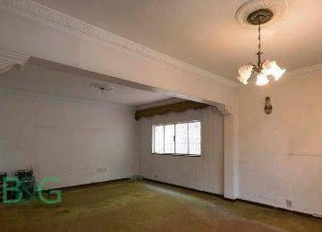 ded6b72718cbd52fa183348da25275654f0324cf · Sobrado à venda, 330 m² por R$ 3.135.000,00 - Aclimação - São Paulo/SP