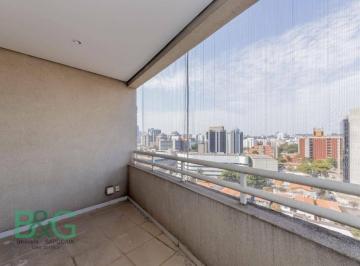 e510ffaa0a05c0aaf442c003ae80fc9dd8be93f6 · Conjunto, 42 m² - venda por R$ 355.000,00 ou aluguel por R$ 3.713,00/mês - Granja Julieta - São Paul