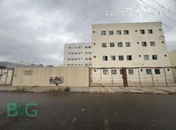 c4a5d6b55522f16f2d149f276db97f6c6fbfd362 · Apartamento com 1 dormitório à venda, 26 m² por R$ 75.305,50 - Residencial Água Branca - Boituva/SP