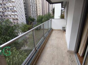 41b5ce8176d9dfc67c5a5eed74e5682b09e4ef0a · Apartamento à venda, 163 m² por R$ 2.395.000,00 - Consolação - São Paulo/SP