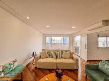 23da10901f048eb454fa3f92f1ff340d7a7aa0d3 · Apartamento à venda, 118 m² por R$ 2.100.000,00 - Pinheiros - São Paulo/SP