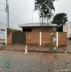 d634becb08cd78b106a84f794e3f498f5ddacef8 · Casa com 4 dormitórios à venda, 235 m² por R$ 363.269,15 - Centro - Serrana/SP