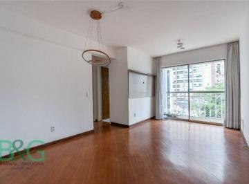 ca4db7ce3fb2bb5e208f8729d8214f7312f1d990 · Apartamento à venda, 57 m² por R$ 850.000,00 - Itaim Bibi - São Paulo/SP