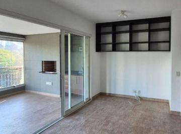 34b050dd537257bfdd8bb9e4ddf0eb2e1646fb50 · Apartamento à venda, 103 m² por R$ 1.440.000,00 - Vila Cruzeiro - São Paulo/SP