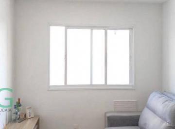 038902eb4f5208a1217213d183e65470b0ab8737 · Apartamento à venda, 40 m² por R$ 274.990,00 - Vila Pirituba - São Paulo/SP