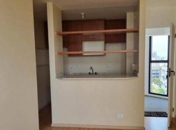 f06b7a398e7c7383bcc9c5d929d68191c71facb4 · Apartamento para alugar, 45 m² por R$ 4.015,65/mês - Vila Madalena - São Paulo/SP