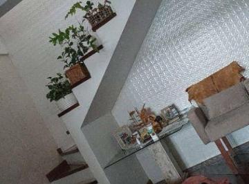 dc78e40cd217ca4a8cd49f8edcc4cba7b115bf79 · Sobrado à venda, 125 m² por R$ 590.000,00 - Jardim Cumbica - Guarulhos/SP